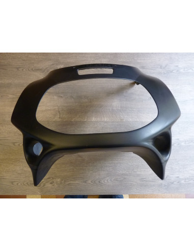 Carenage complet GSXR 1100 91-92  - 12
