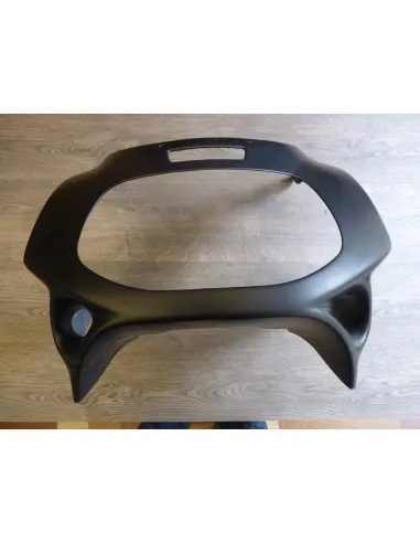 Carenage complet GSXR 1100 91-92  - 12
