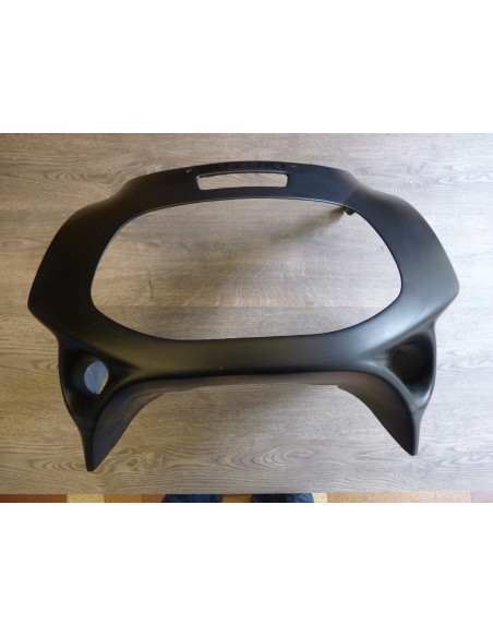 Carenage complet GSXR 1100 91-92  - 12
