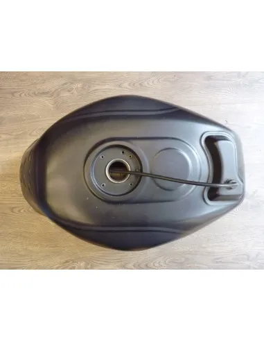 Carenage complet GSXR 1100 91-92  - 13