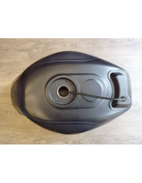 Carenage complet GSXR 1100 91-92  - 13