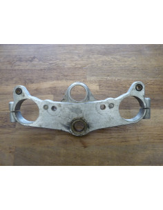 Té supérieur GSXR 1100 91-92  - 1
