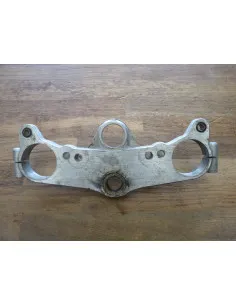 Té supérieur GSXR 1100 91-92  - 1