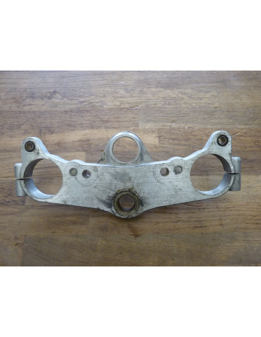 Té supérieur GSXR 1100 91-92  - 1
