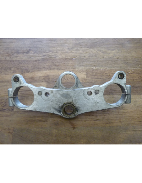 Té supérieur GSXR 1100 91-92  - 1