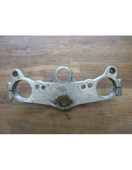 Té supérieur GSXR 1100 91-92  - 1