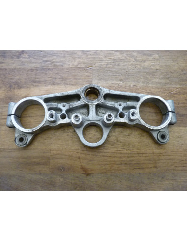 Té supérieur GSXR 1100 91-92  - 2