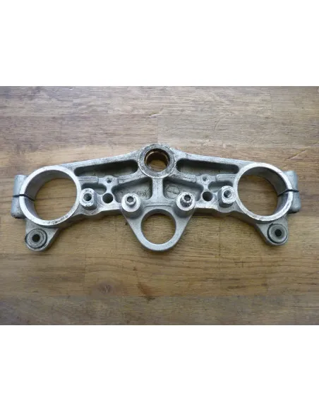 Té supérieur GSXR 1100 91-92  - 2