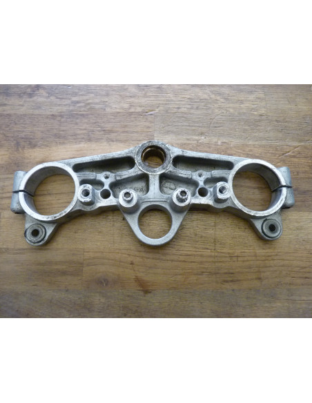 Té supérieur GSXR 1100 91-92  - 2