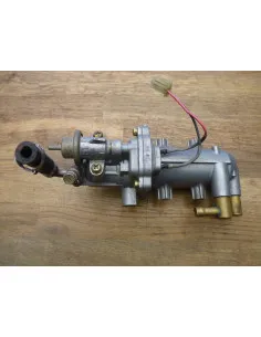 Pompe à essence GSXR 1300 99-05  - 1