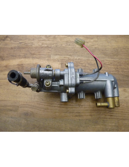 Pompe à essence GSXR 1300 99-05  - 1