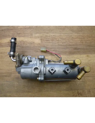 Pompe à essence GSXR 1300 99-05  - 2