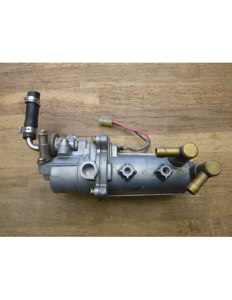 Pompe à essence GSXR 1300 99-05  - 2