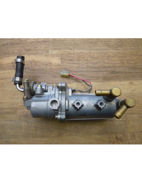 Pompe à essence GSXR 1300 99-05  - 2
