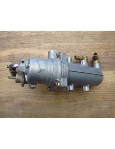 Pompe à essence GSXR 1300 99-05  - 3
