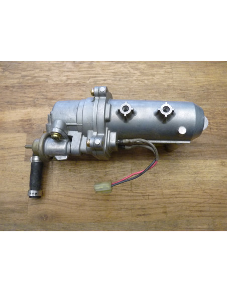 Pompe à essence GSXR 1300 99-05  - 4