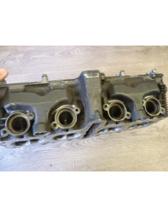 Culasse GSXR 1100 89-90  - 1 2
