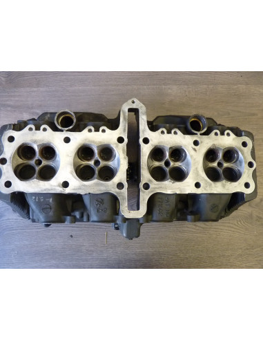 Culasse GSXR 1100 89-90  - 3