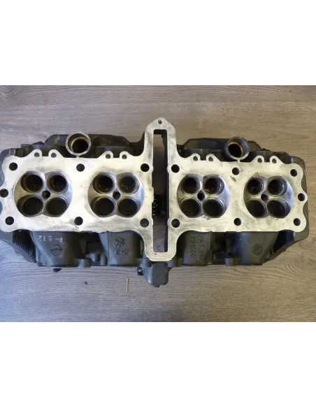 Culasse GSXR 1100 89-90  - 3