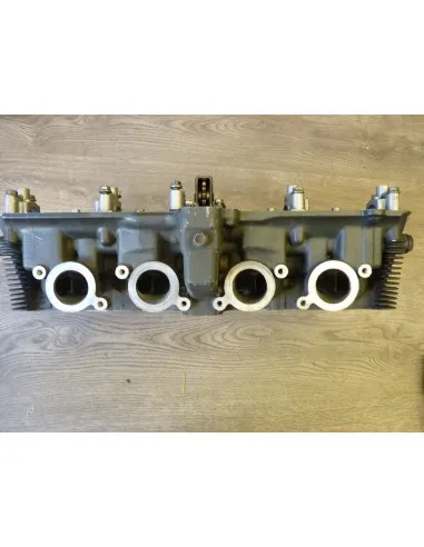 Culasse GSXR 1100 89-90  - 5