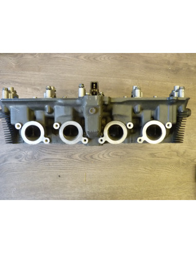 Culasse GSXR 1100 89-90  - 5