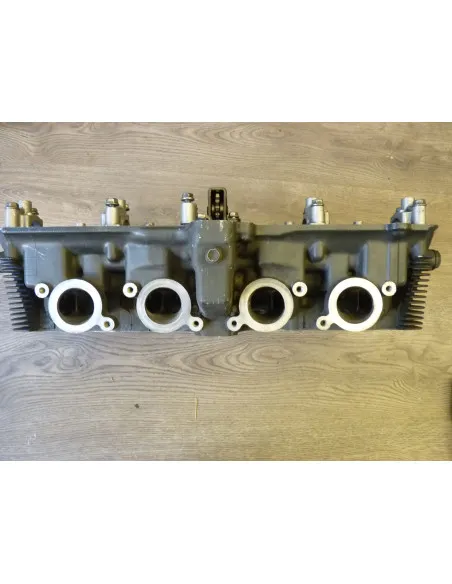 Culasse GSXR 1100 89-90  - 5