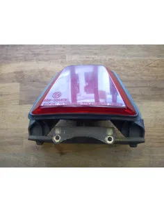 Feu GSXR 750-1100 85-88  - 1 2