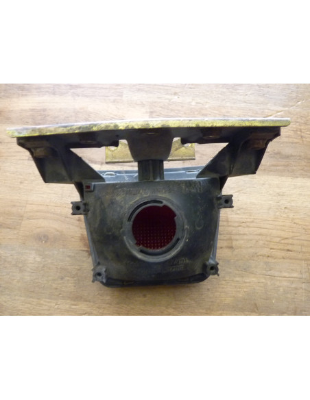 Feu GSXR 750-1100 85-88  - 2