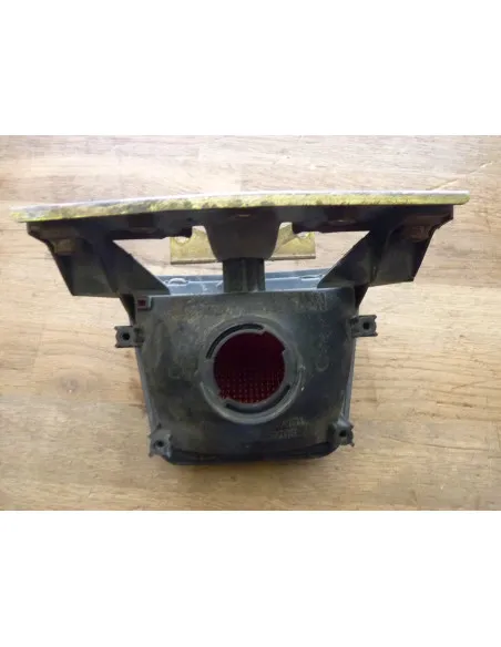 Feu GSXR 750-1100 85-88  - 2