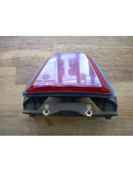 Feu GSXR 750-1100 85-88  - 3