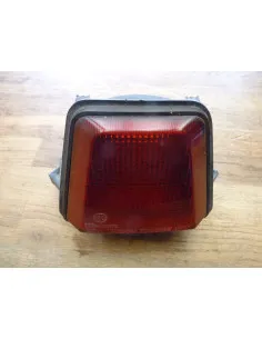 Feu GSXR 750-1100 85-88  - 1