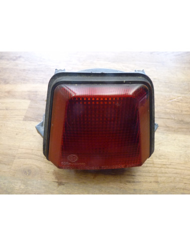 Feu GSXR 750-1100 85-88  - 1