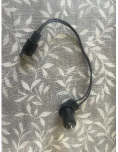 Faisceau veilleuse GSXR 600-750-1000-1300  - 1