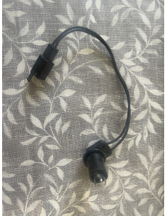 Faisceau veilleuse GSXR 600-750-1000-1300  - 1