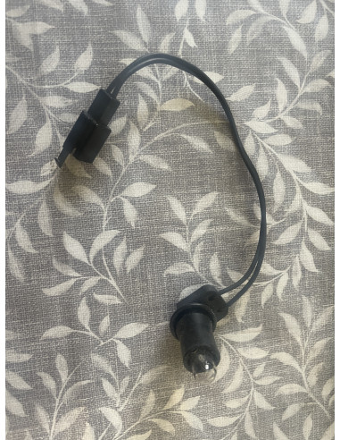 Faisceau veilleuse GSXR 600-750-1000-1300  - 1