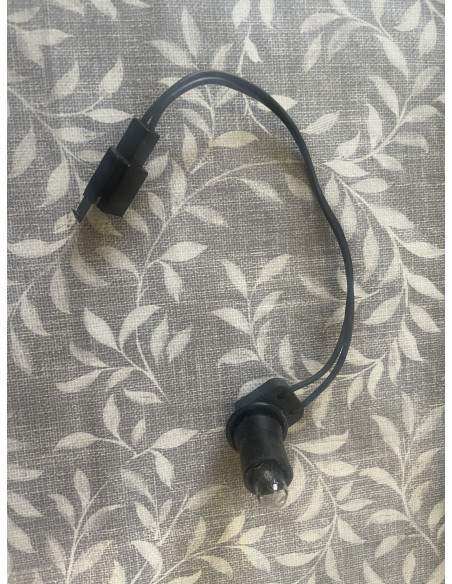 Faisceau veilleuse GSXR 600-750-1000-1300  - 1