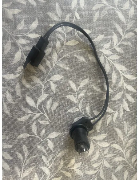 Faisceau veilleuse GSXR 600-750-1000-1300  - 1