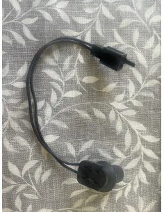 Faisceau veilleuse GSXR 600-750-1000-1300  - 1 2