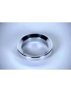 Lectron Power Ring Velocity Stack  - 1