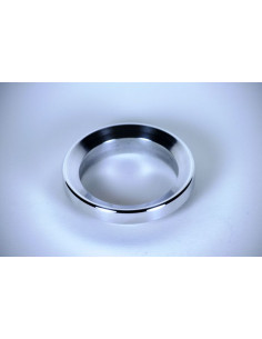 Lectron Power Ring Velocity Stack  - 1