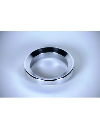Lectron Power Ring Velocity Stack  - 1