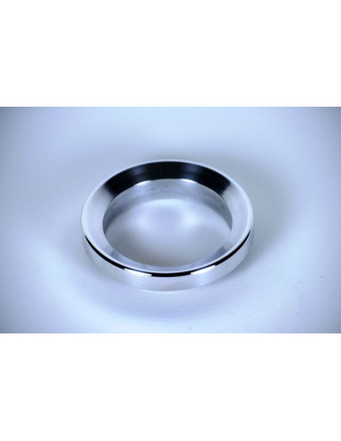 Lectron Power Ring Velocity Stack  - 1