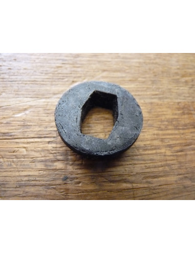 Caoutchouc de clignotant GSXR 750-1100  - 1