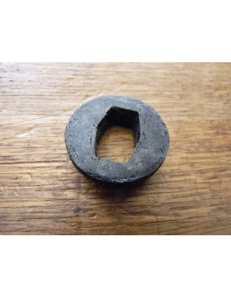 Caoutchouc de clignotant GSXR 750-1100  - 1