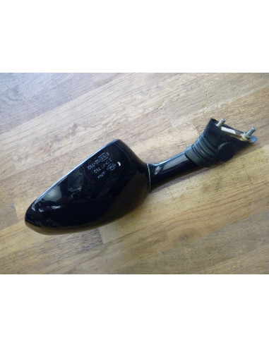 Rétroviseur gauche GSXR 1100 89-90  - 2