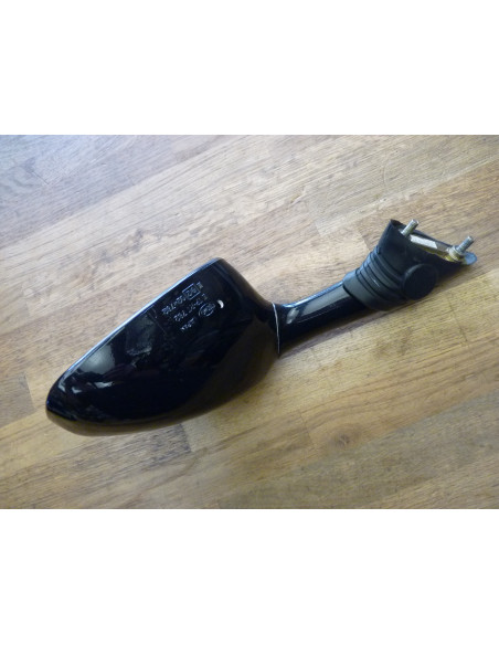 Rétroviseur gauche GSXR 1100 89-90  - 2