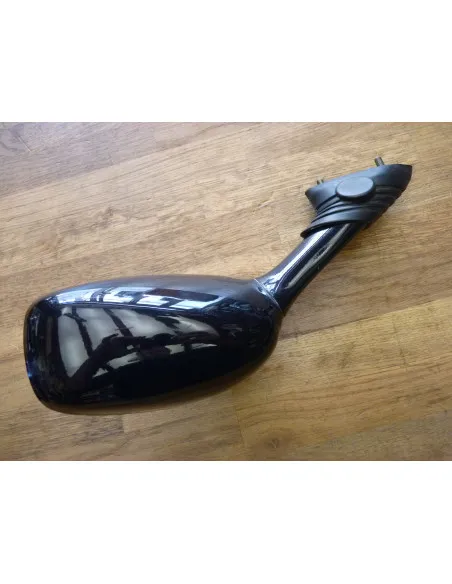 Rétroviseur gauche GSXR 1100 89-90  - 3