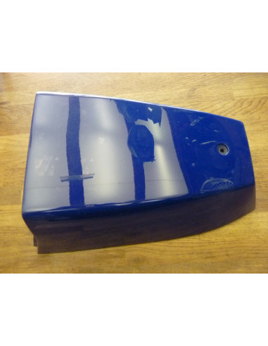 Capot GSXR 750-1100 88-90  - 1