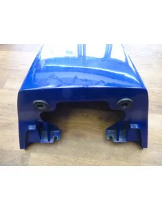 Capot GSXR 750-1100 88-90  - 1 2