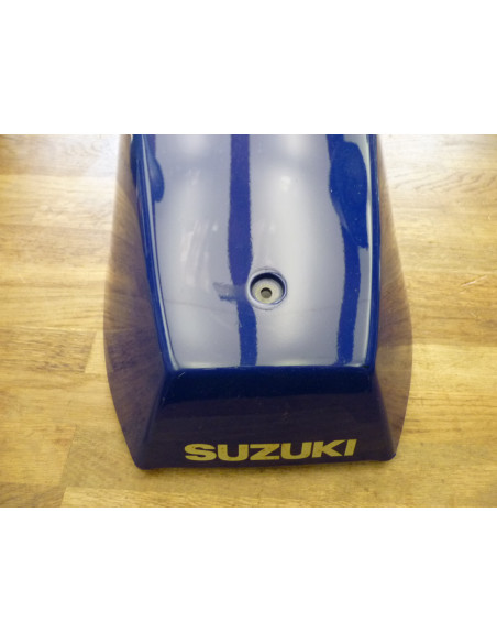 Capot GSXR 750-1100 88-90  - 3